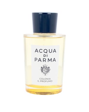 Il Profumo Köln Edp Vapo 180 ml