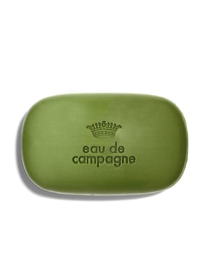 Eau De Campagne Seife 100 gr