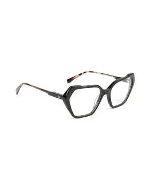 Ana Hickmann Brillenfassung HI6343 P01 54