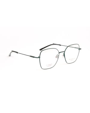 Ana Hickmann Brillenfassung HI1242T 12A 53 Titan