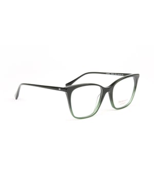 Ana Hickmann Brillenfassung HI6312 C01 52