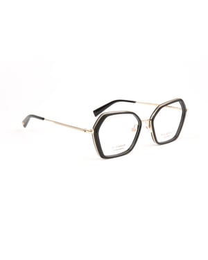 Ana Hickmann Brillenfassung HI1249T A01 54 Titan