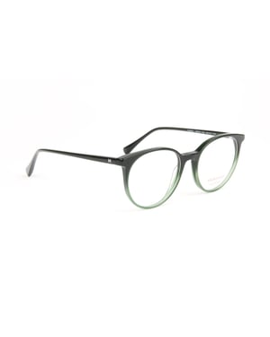 Ana Hickmann Brillenfassung HI6313 C01 50
