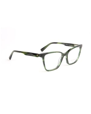 Ana Hickmann Brillenfassung HI6303 E01 53