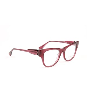 Ana Hickmann Brillenfassung HI6304 T01 51