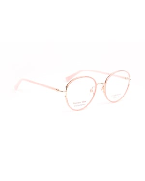 Ana Hickmann Brillenfassung HI1240 05A 51