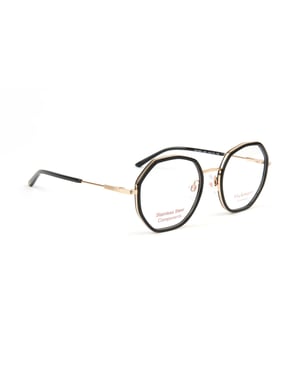Ana Hickmann Brillenfassung HIY1007 A01 49