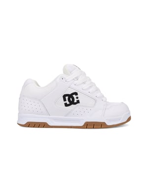 DC COILER
