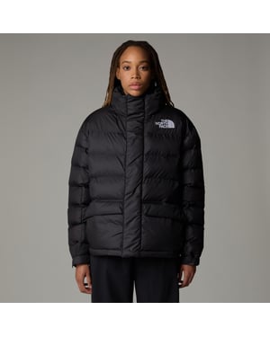 W Limbara Isolierte Jacke