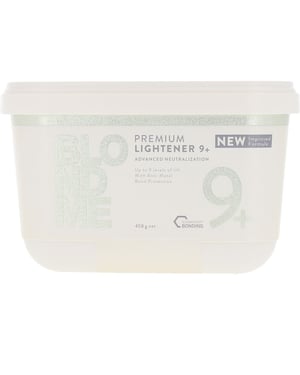 Blondme Premium Lightener 9+ 450 gr