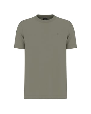 Joop Priamo T-Shirt