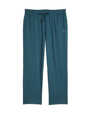 Marc O'Polo Herren Pyjamahose Mix N MatchSchlafhose, Nacht Hose, Loungehose