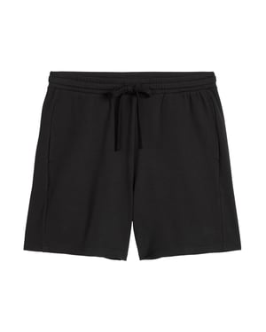 Marc O'Polo Herren Pyjamashorts Mix N MatchSchlafshorts, Pyjama Shorts, Nachtshorts