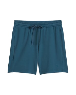 Marc O'Polo Herren Pyjamashorts Mix N MatchSchlafshorts, Pyjama Shorts, Nachtshorts