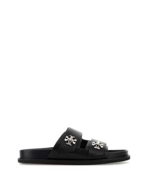 Schuhe