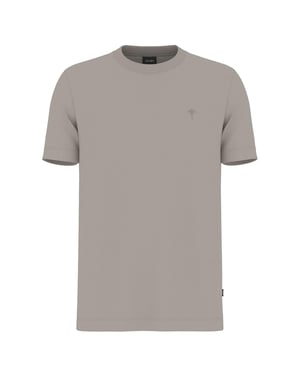 Joop Priamo T-Shirt
