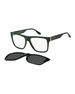 Marc Jacobs Brillenfassung MARC 848/C 1ED 56