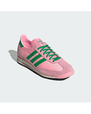 SL 72 OG Schuhe