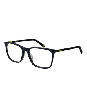 Fila Brillenfassung VFI305 991M 55