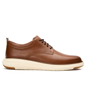 Cole Haan Grand Remix Schuhe