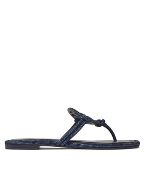 Miller Knoten Pavé