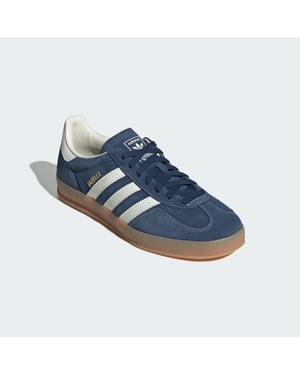 adidas Gazelle Hallenschuhe