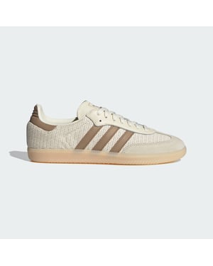 Samba OG Schuhe