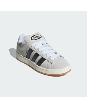 Campus 00er Schuhe