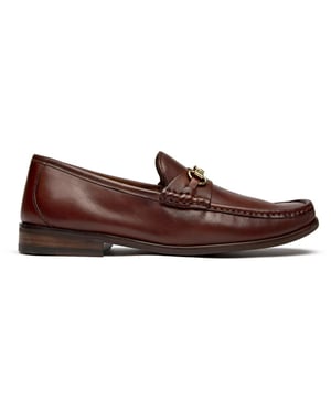 Walk London Tino Trim Schuhe