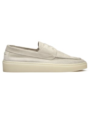 Walk London Cannes Schuhe