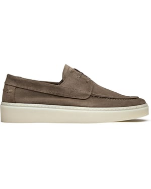 Walk London Cannes Schuhe