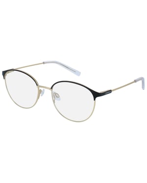 Esprit Brillenfassung ET33476 538 51