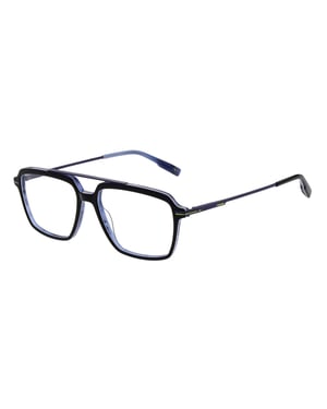 Hackett Brillenfassung HEK1306 066 55