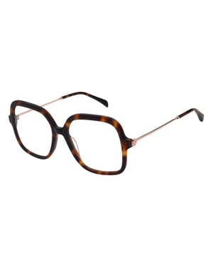 Maje Brillenfassung MJ1050 106 55