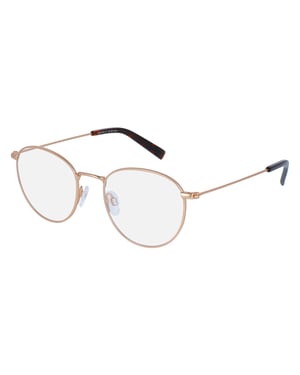 Esprit Brillenfassung ET34006 584 48