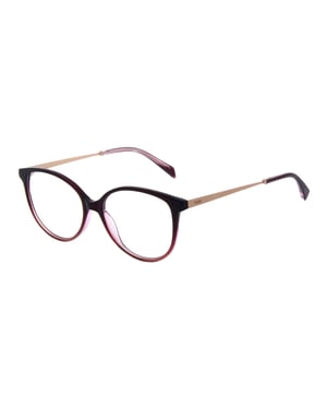 Maje Brillenfassung MJ1036 005 51