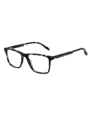 Hackett Brillenfassung HEK1313 948 54