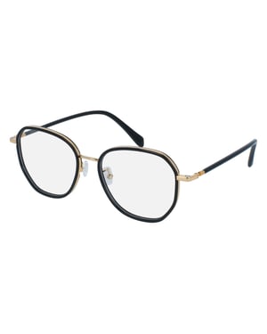 Esprit Brillenfassung ET17138F 538 54
