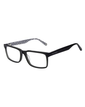Ted Baker Brillenfassung TB8283 974 57