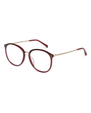 Maje Brillenfassung MJ1009 005 52