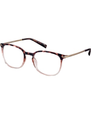 Esprit Brillenfassung ET17569 545 50