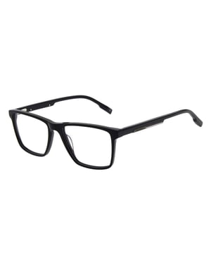 Hackett Brillenfassung HEK1313 001 54