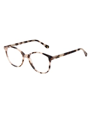 Ted Baker Brillenfassung TB9236 144 51