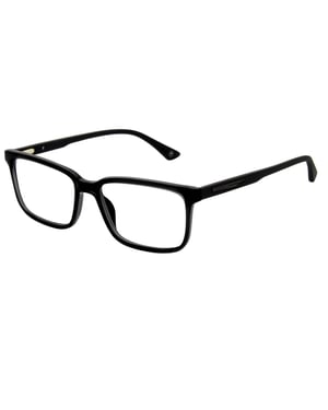 Hackett Brillenfassung HEK1303 1 53