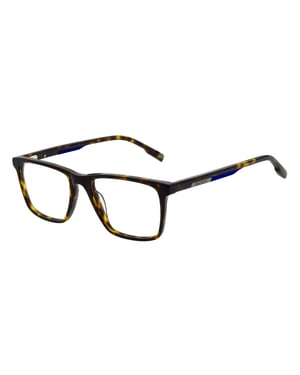 Hackett Brillenfassung HEK1310 103 51