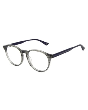 Hackett Brillenfassung HEK1299 119 50