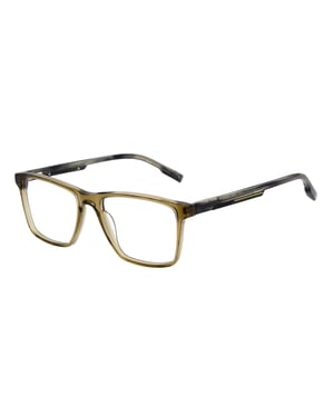 Hackett Brillenfassung HEK1313 991 54