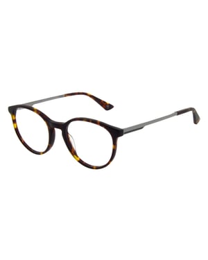 Hackett Brillenfassung HEK1302 190 50