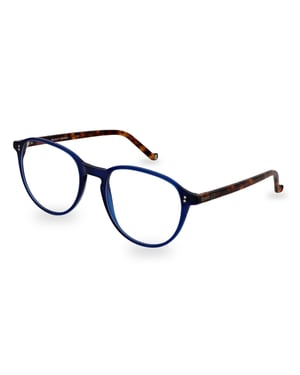 Hackett Bespoke Brillenfassung HEB272 608 51