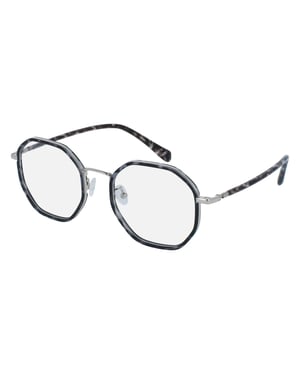 Esprit Brillenfassung ET17137F 505 52
